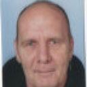 Mario Kunz