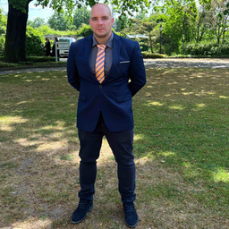 David Ziemer
