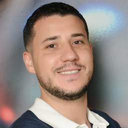 Ahmed Hentati