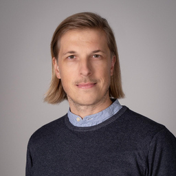 Dipl.-Ing. Rainer Jaekel