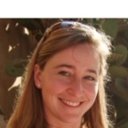 Bettina Grassl