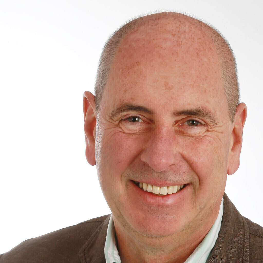 Michael Hirth Geschäftsführer Hirth GmbH XING