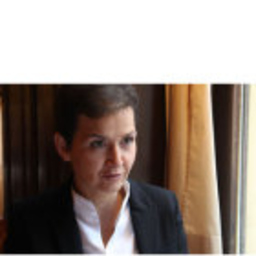Andrea Seelich