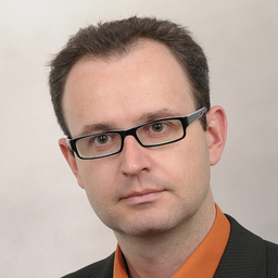 Manuel Siegmann
