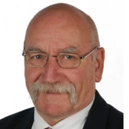 Erich Reber