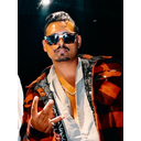 Snookie Offiziell