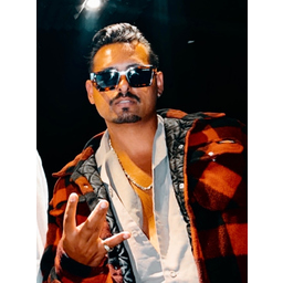 Snookie Offiziell