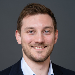 Markus Enssle