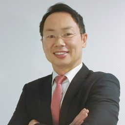 Vat Phiaphakdy-Nguyen