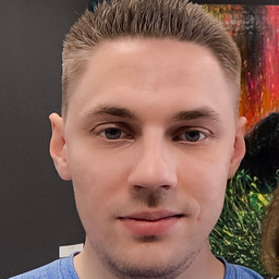 Erik Graf