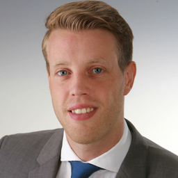 Martin Kopp
