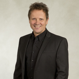 Bjarne Ellegaard's profile picture