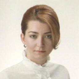 Bahar Yaltı