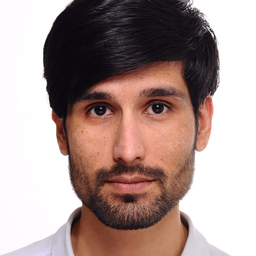Muhammad Hamid