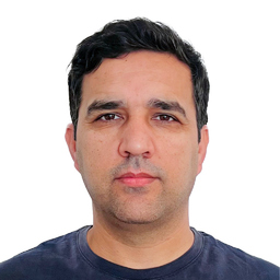 Wais Nazari