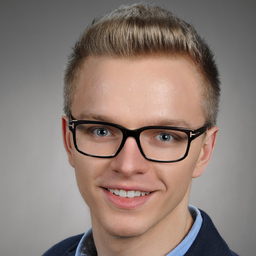 Jan-Niklas Vogt