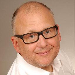 Michael Schmitz