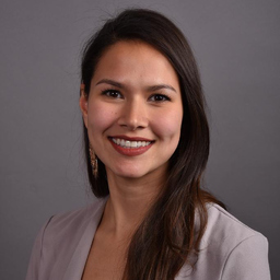 Whitney Kleffmann