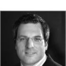 Joachim Schmidl
