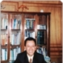 Carlos Zapata Cardenas