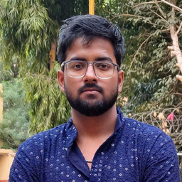 Vijay Pratap