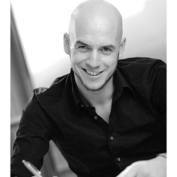 Richard Abfalter