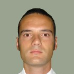 Cristóbal Patiño Rodríguez