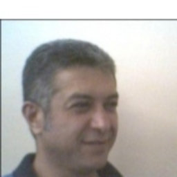 Nejat İnsel