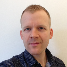 Kjell Schlitt