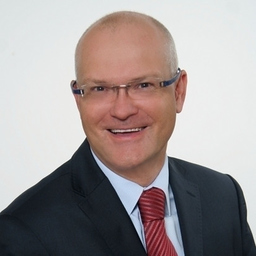 Michał Dudziak
