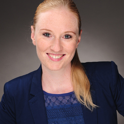 Denise Friedrichsen
