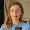 Sarah Kofler