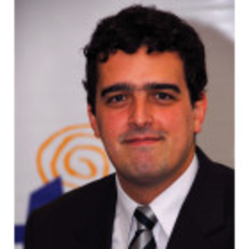 Carlos Faria Faria Presidente Studio Equinocio Solar Energy XING
