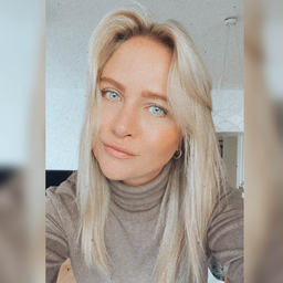 Jeanine Dierle