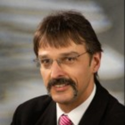 Marcel Grüßgen