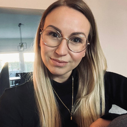 Jana Bellmund