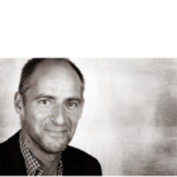 Andreas Thull