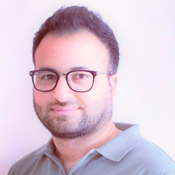 Bashir Hammoud