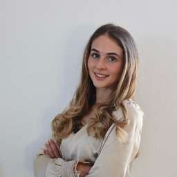 Lena Ceka