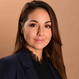 Aylin Bublitz
