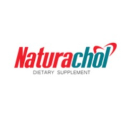 Naturachol Naturachol