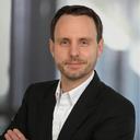 Andreas Moissl