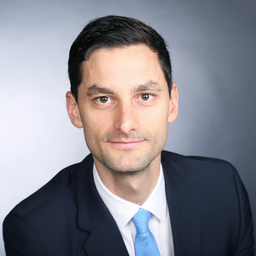 Tobias Held