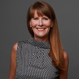 Heike Dräger