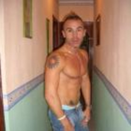 Jesus llanes Ruiz