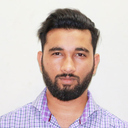 Keyur Patel