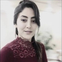 Nour Samaro