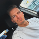 Sven Fitzon