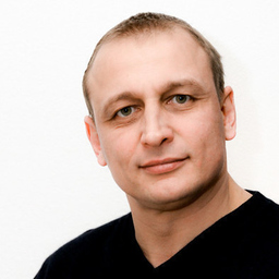Konstantin Roth