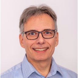Joachim Herschmann